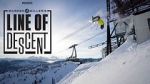Watch Warren Miller\'s Line of Descent Gomovies