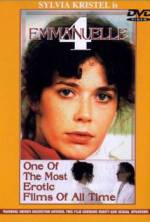 Watch Emmanuelle IV Gomovies