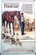 Watch Phar Lap Gomovies