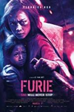 Watch Furie Gomovies