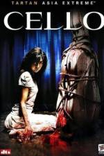 Watch Chello hongmijoo ilga salinsagan Gomovies