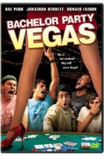 Watch Bachelor Party Vegas Gomovies