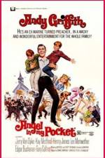 Watch Angel in My Pocket Gomovies