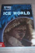 Watch Ice World Gomovies