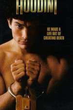Watch Houdini Gomovies
