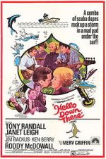 Watch Hello Down There Gomovies