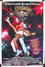 Watch Skatetown USA Gomovies