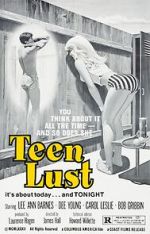 Watch Teen Lust Gomovies