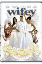 Watch Wifey Gomovies