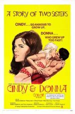 Watch Cindy and Donna Gomovies