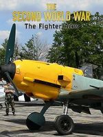 Watch Fighter Aces of the Second World War Gomovies