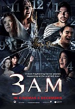 Watch 3 A.M. 3D Gomovies