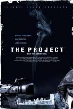 Watch The Project Gomovies