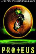 Watch Proteus Gomovies