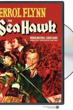 Watch Zeehavik Gomovies