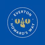 Watch Everton, Howard\'s Way Gomovies