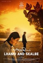 Watch Lhamo and Skalbe Gomovies
