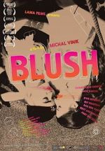 Watch Blush Gomovies