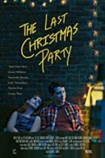 Watch The Last Christmas Party Gomovies