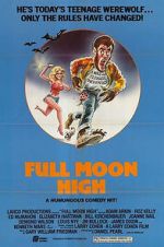 Watch Full Moon High Gomovies