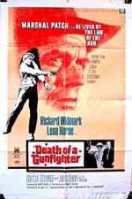Watch Death of a Gunfighter Gomovies