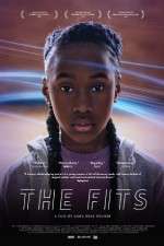 Watch The Fits Gomovies