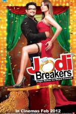 Watch Jodi Breakers Gomovies