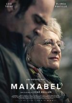 Watch Maixabel Gomovies