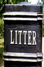 Watch Litter Wars Gomovies