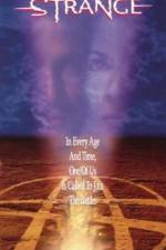 Watch Dr. Strange Gomovies