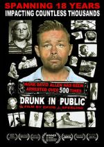 Watch Drunk in Public Gomovies