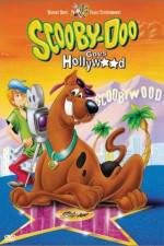 Watch Scooby-Doo Goes Hollywood Gomovies