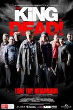 Watch The King Is Dead Gomovies