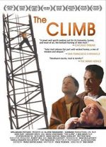 Watch The Climb Gomovies
