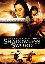 Watch Shadowless Sword Gomovies