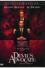 Watch The Devil's Advocate Gomovies