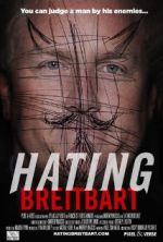 Watch Hating Breitbart Gomovies