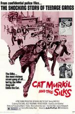Watch Cat Murkil and the Silks Gomovies