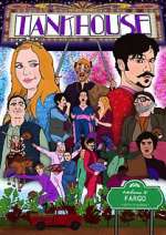 Watch Tankhouse Gomovies