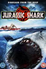 Watch Jurassic Shark Gomovies