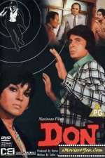 Watch Don Gomovies