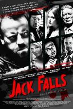 Watch Jack Falls Gomovies
