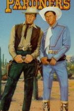 Watch Pardners Gomovies