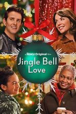 Watch Jingle Bell Love Gomovies