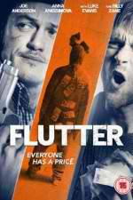 Watch Flutter Gomovies