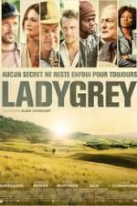 Watch Ladygrey Gomovies