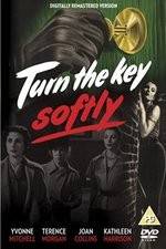 Watch Turn the Key Softly Gomovies