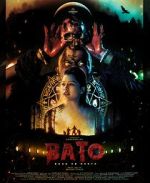 Watch Bato: Road to Death Gomovies