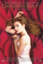 Watch Dangerous Beauty Gomovies