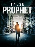 Watch False Prophet Gomovies